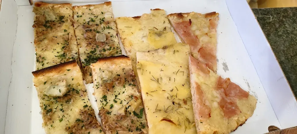 Menu_Panificio Cariani_La Massimina-Casal Lumbroso_image_2