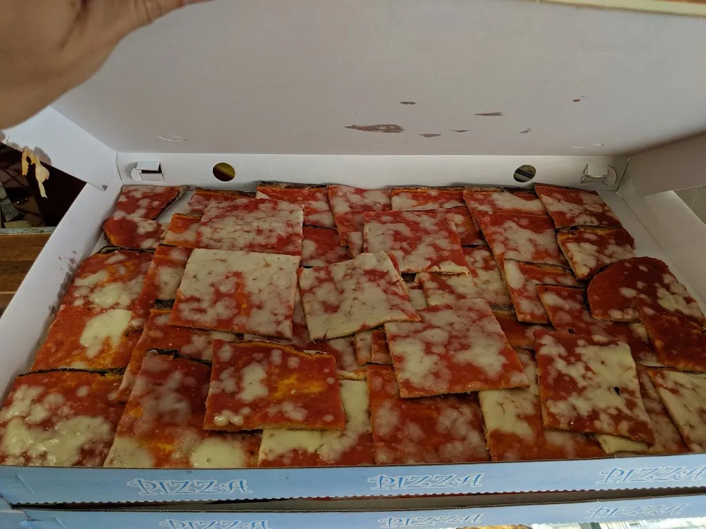 Menu_Panificio Cariani_La Massimina-Casal Lumbroso_image_3