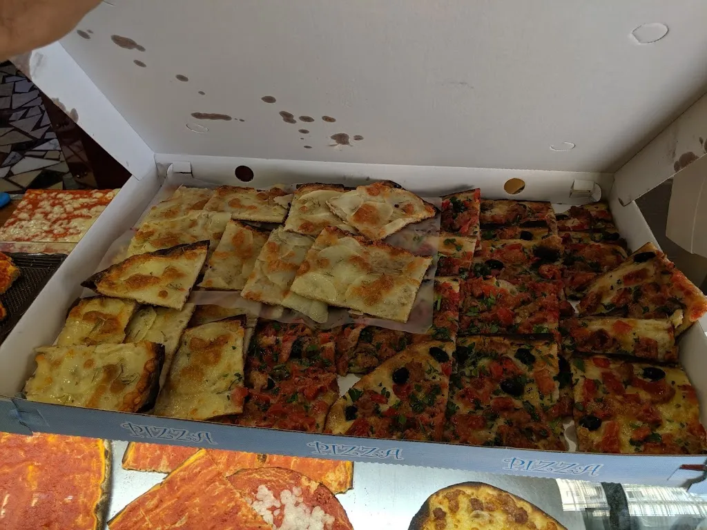 Menu_Panificio Cariani_La Massimina-Casal Lumbroso_image_4