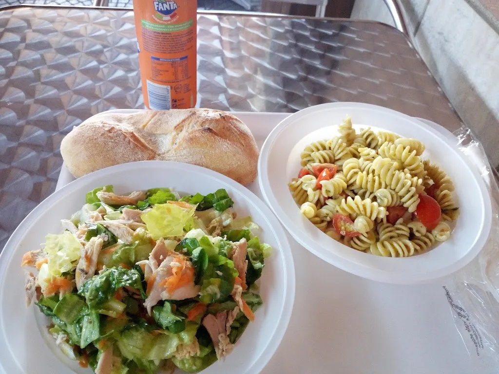 Menu_Panificio Cariani_La Massimina-Casal Lumbroso_image_5