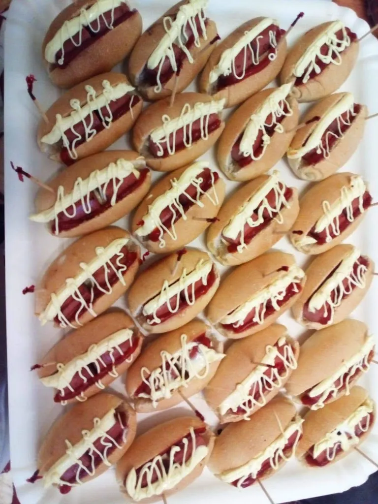 Menu_Panificio Cariani_La Massimina-Casal Lumbroso_image_6