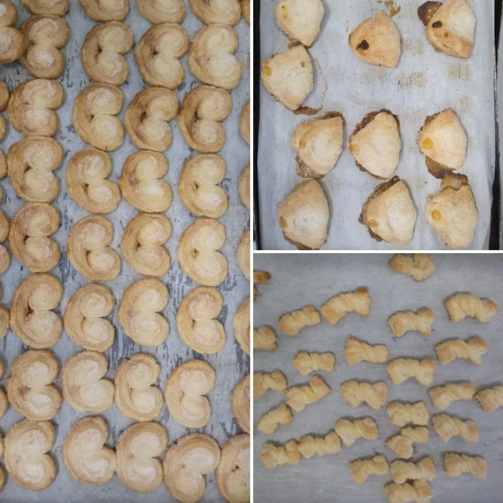 Menu_Panificio Cariani_La Massimina-Casal Lumbroso_image_7