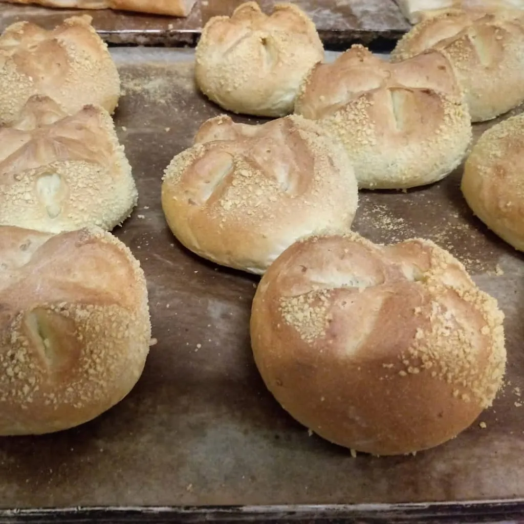 Menu_Panificio Cariani_La Massimina-Casal Lumbroso_image_8