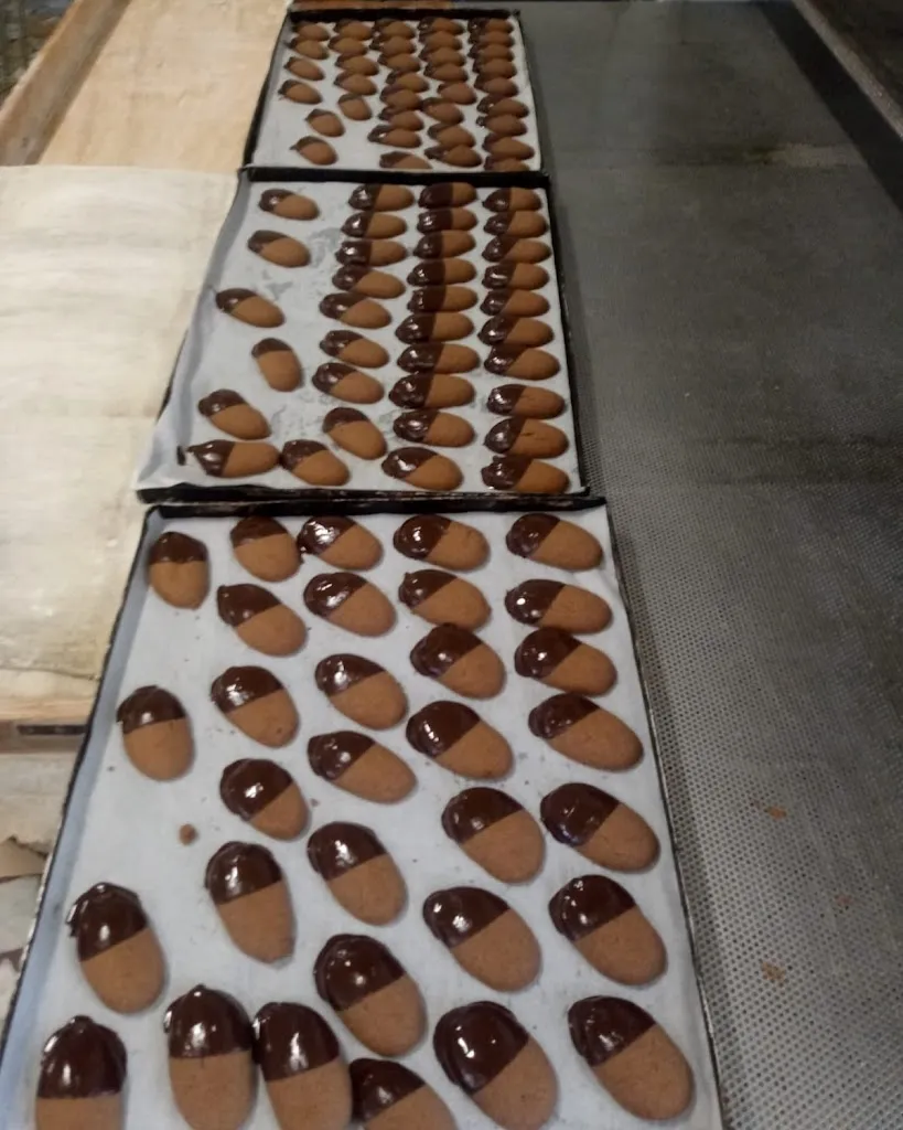 Menu_Panificio Cariani_La Massimina-Casal Lumbroso_image_9