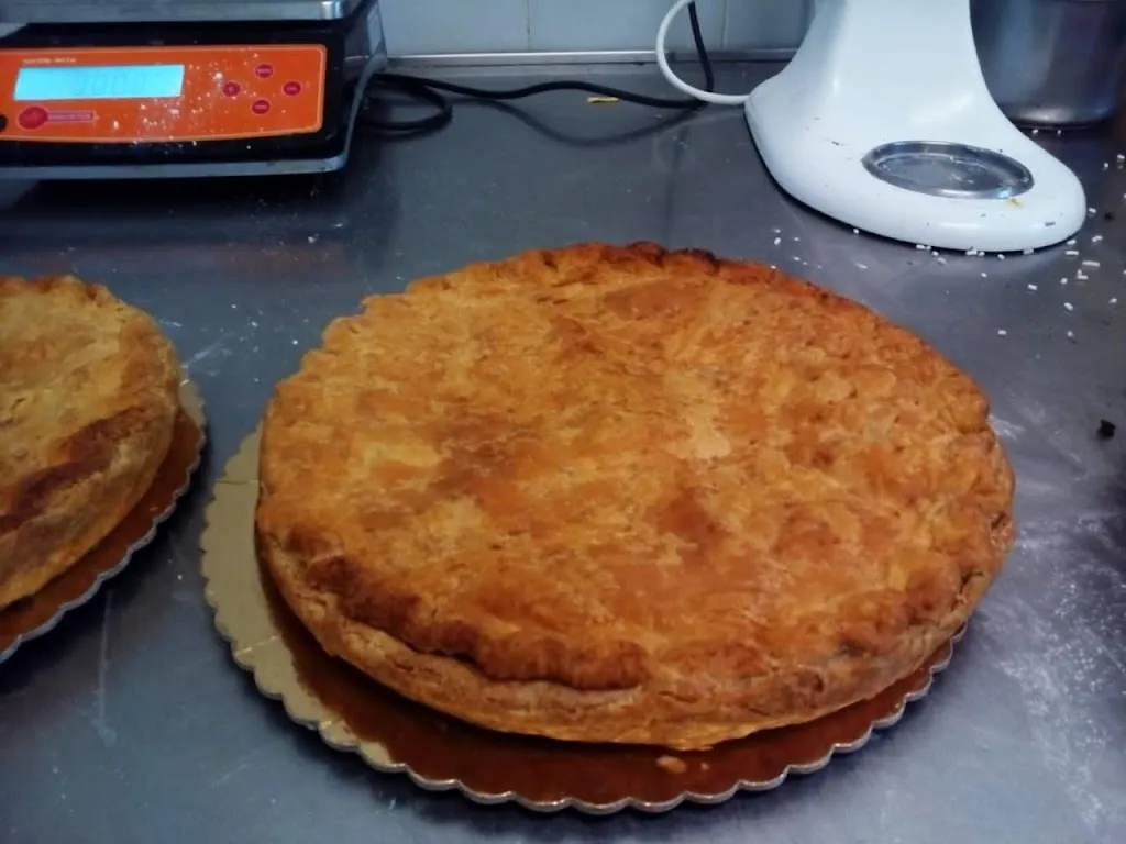 Panificio Cariani_La Massimina-Casal Lumbroso_slider_image_2