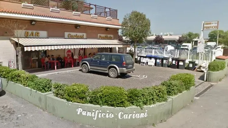 Panificio Cariani_La Massimina-Casal Lumbroso_slider_image_3