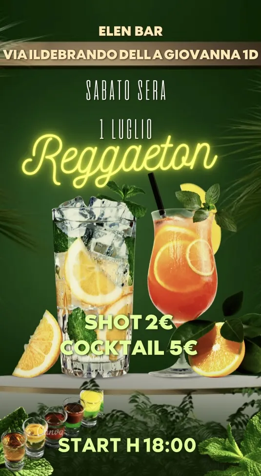 Menu_Elen Bar_La Massimina-Casal Lumbroso_image_3