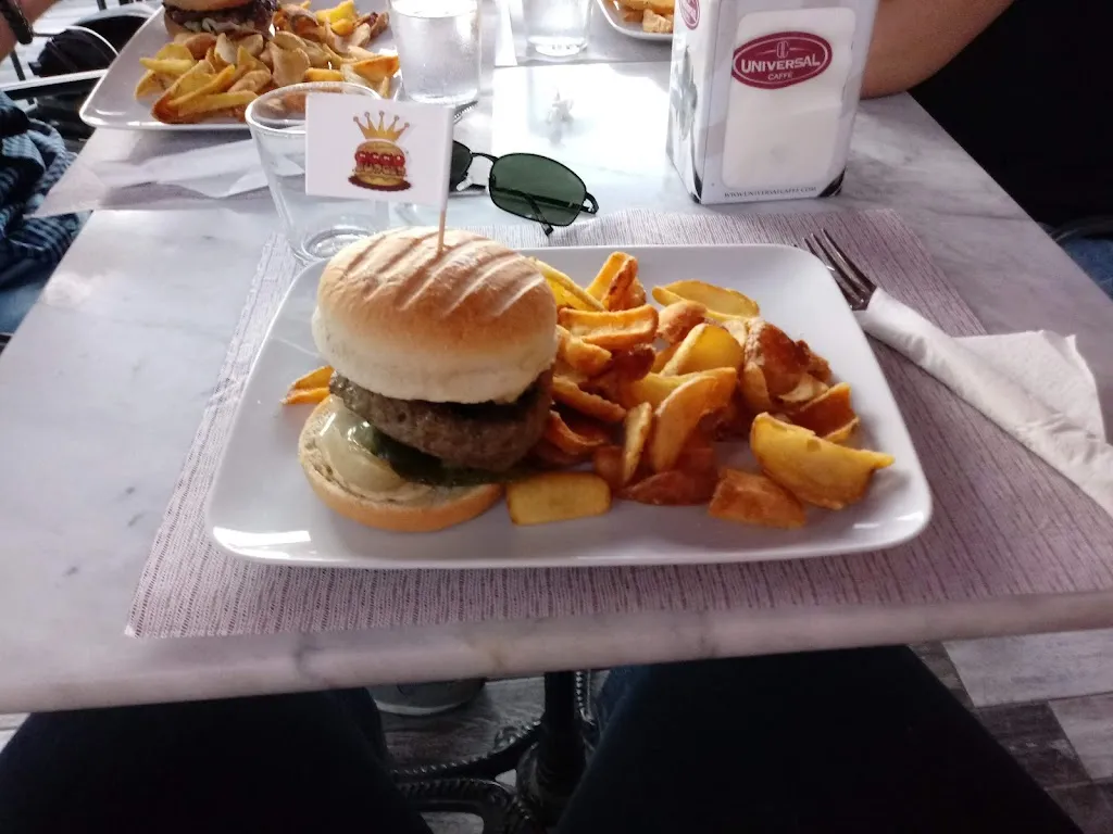 Menu_Elen Bar_La Massimina-Casal Lumbroso_image_4