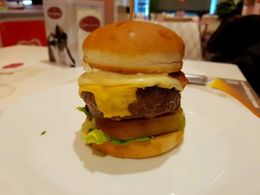 Menu_Elen Bar_La Massimina-Casal Lumbroso_image_5