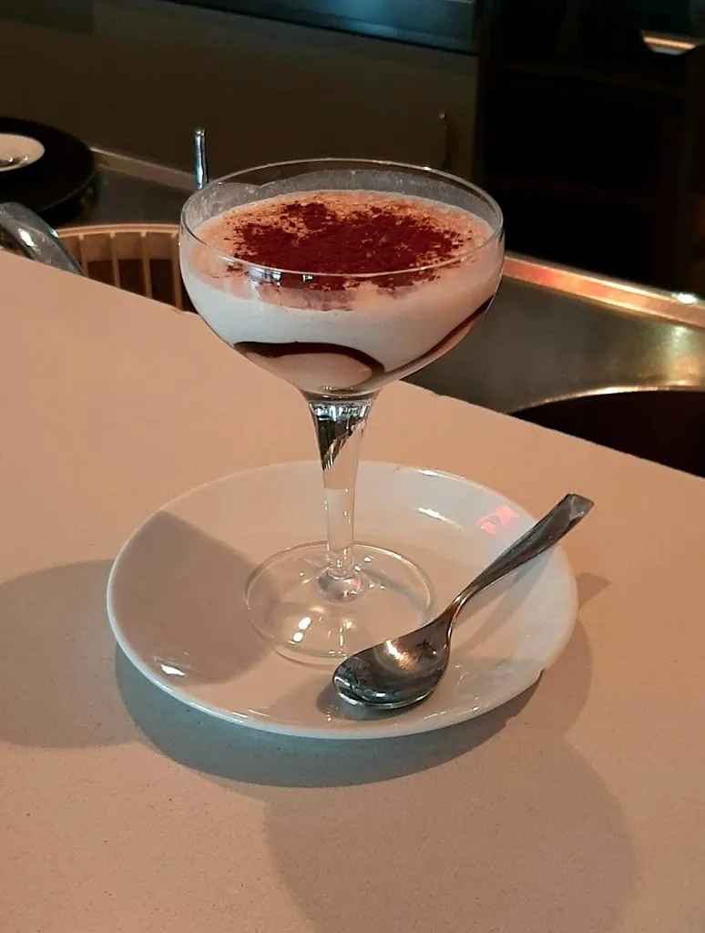 Menu_Elen Bar_La Massimina-Casal Lumbroso_image_6