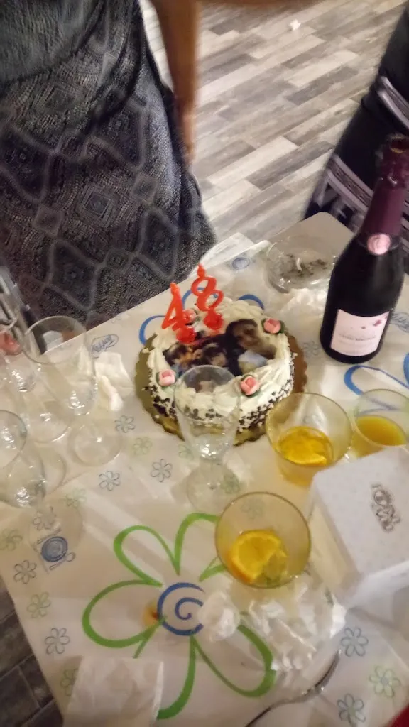 Menu_Elen Bar_La Massimina-Casal Lumbroso_image_7