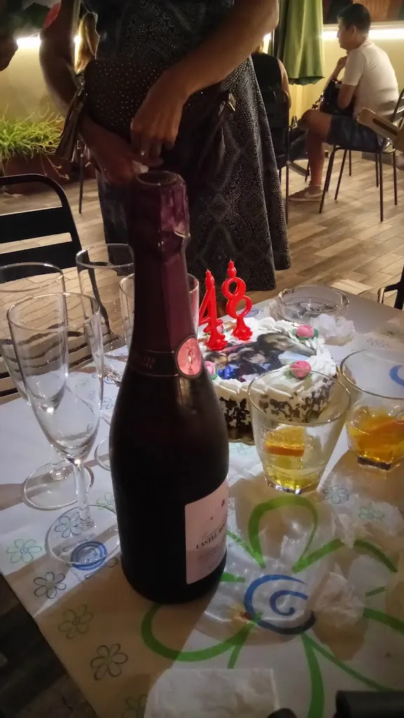 Menu_Elen Bar_La Massimina-Casal Lumbroso_image_8