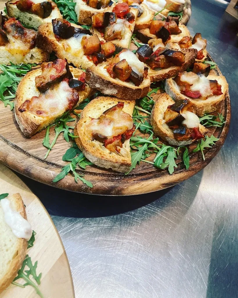 Menu_Elen Bar_La Massimina-Casal Lumbroso_image_9