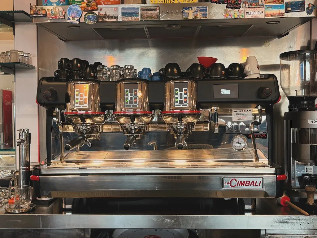 Elen Bar_La Massimina-Casal Lumbroso_slider_image_1