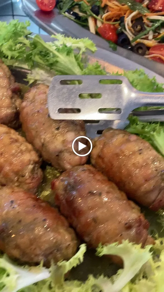 Elen Bar_La Massimina-Casal Lumbroso_slider_image_2