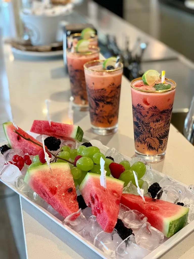 Elen Bar_La Massimina-Casal Lumbroso_slider_image_3