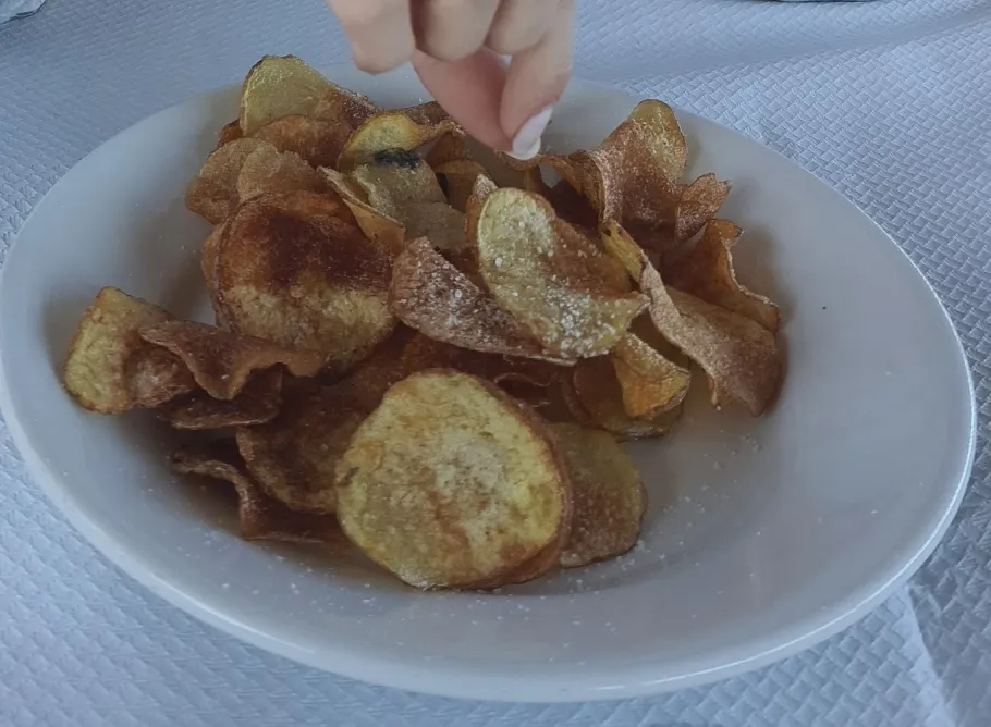 Menu_CAFFE' CRUCIANI_La Massimina-Casal Lumbroso_immagine_4