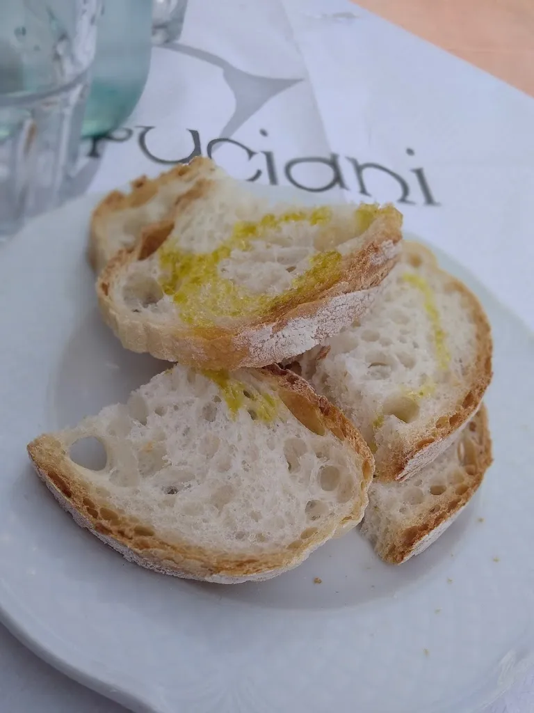 Menu_CAFFE' CRUCIANI_La Massimina-Casal Lumbroso_immagine_5