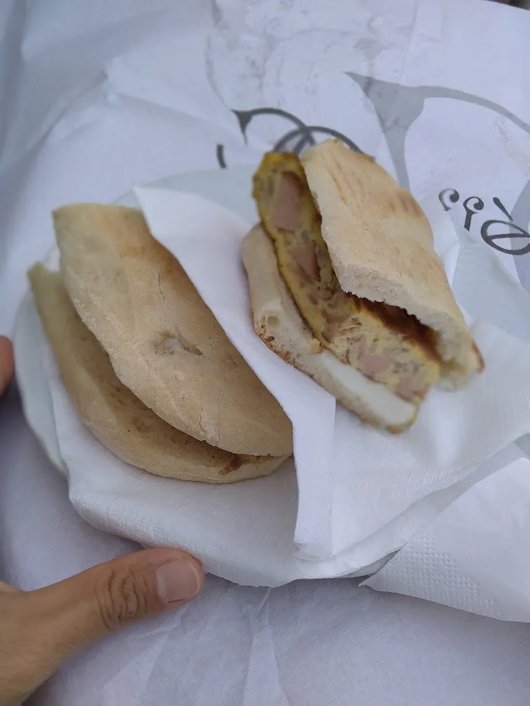 Menu_CAFFE' CRUCIANI_La Massimina-Casal Lumbroso_immagine_6