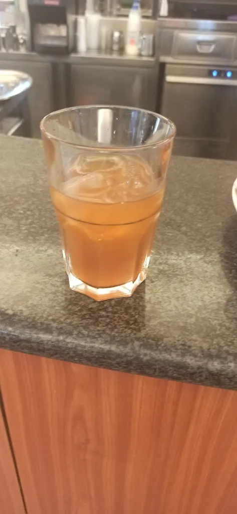 Menu_CAFFE' CRUCIANI_La Massimina-Casal Lumbroso_immagine_8