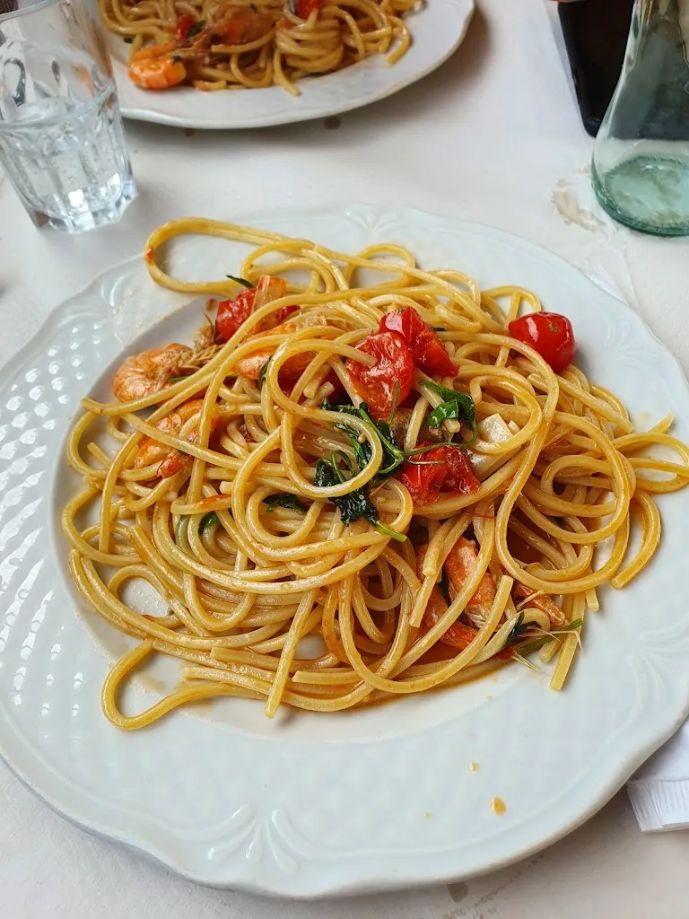 Menu_CAFFE' CRUCIANI_La Massimina-Casal Lumbroso_immagine_9