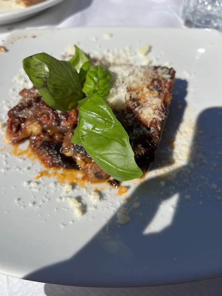 Fra_CAFFE' CRUCIANI_La Massimina-Casal Lumbroso_recensione