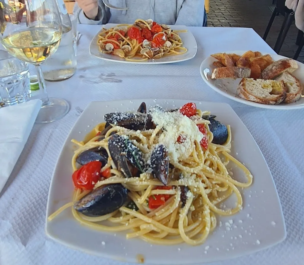 CAFFE' CRUCIANI_La Massimina-Casal Lumbroso_slider_image_3