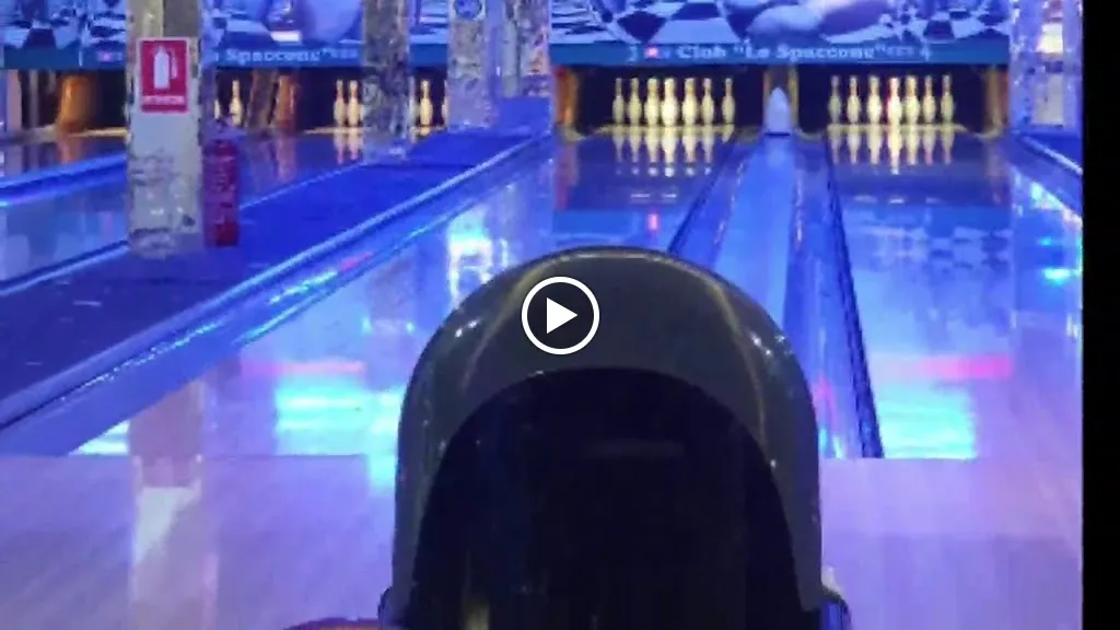 Bowling lo Spaccone_La Massimina-Casal Lumbroso_slider_image_2