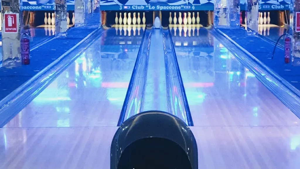 Bowling lo Spaccone_La Massimina-Casal Lumbroso_slider_image_3