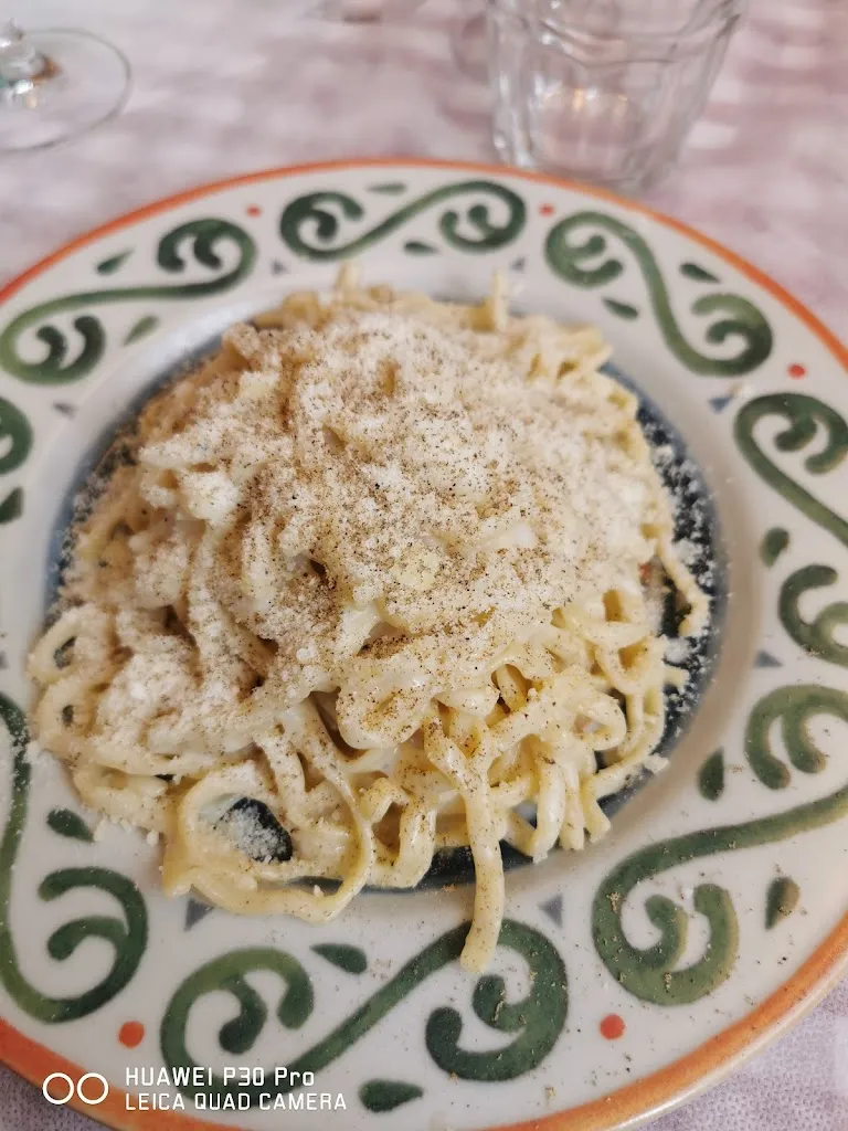 Menu_Casale La Rosa Rossa_La Massimina-Casal Lumbroso_image_4