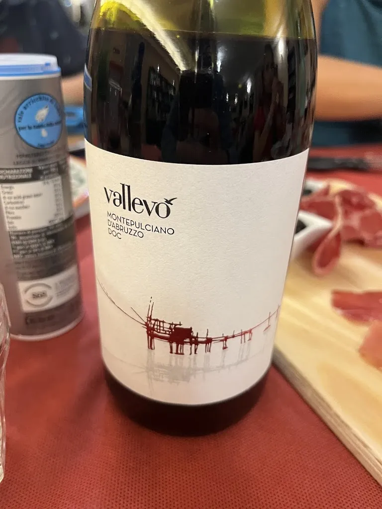 Menu_Casale La Rosa Rossa_La Massimina-Casal Lumbroso_image_5