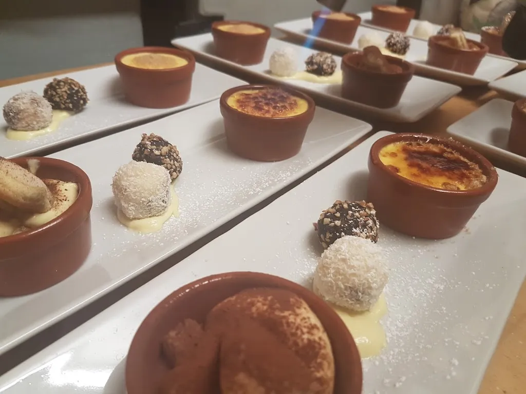 Menu_Casale La Rosa Rossa_La Massimina-Casal Lumbroso_image_6