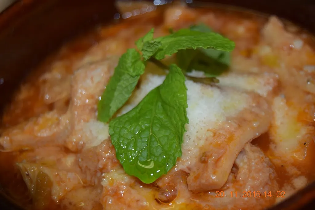 Menu_Casale La Rosa Rossa_La Massimina-Casal Lumbroso_image_8