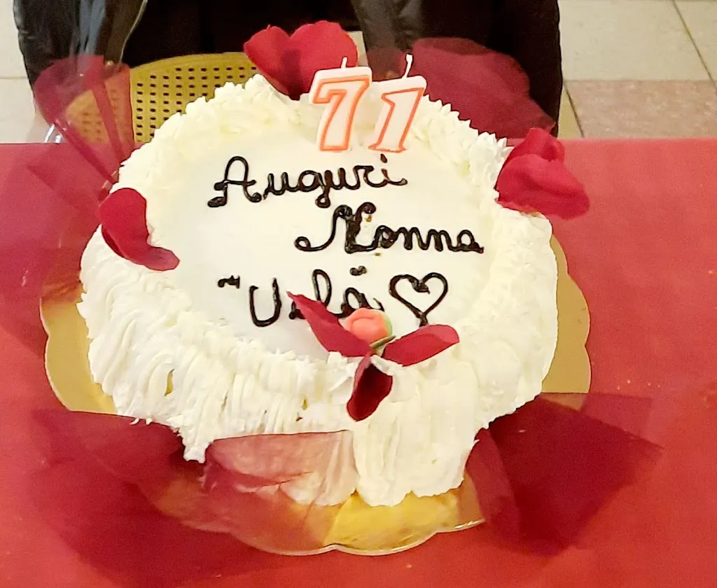 Menu_Casale La Rosa Rossa_La Massimina-Casal Lumbroso_image_9