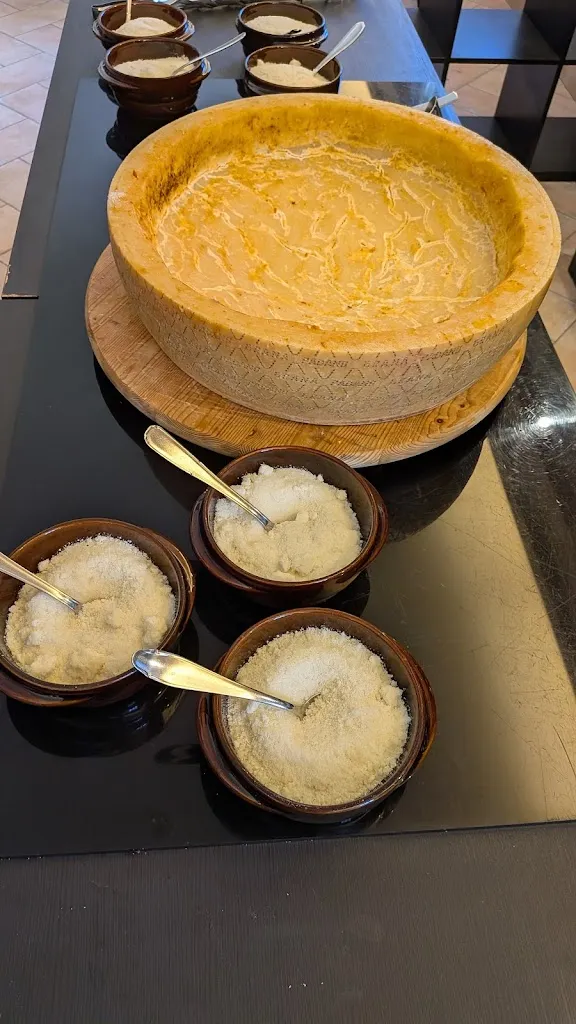 alessio patacca_Casale La Rosa Rossa_La Massimina-Casal Lumbroso_review