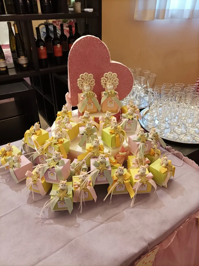 Fabio Zanin_Casale La Rosa Rossa_La Massimina-Casal Lumbroso_review