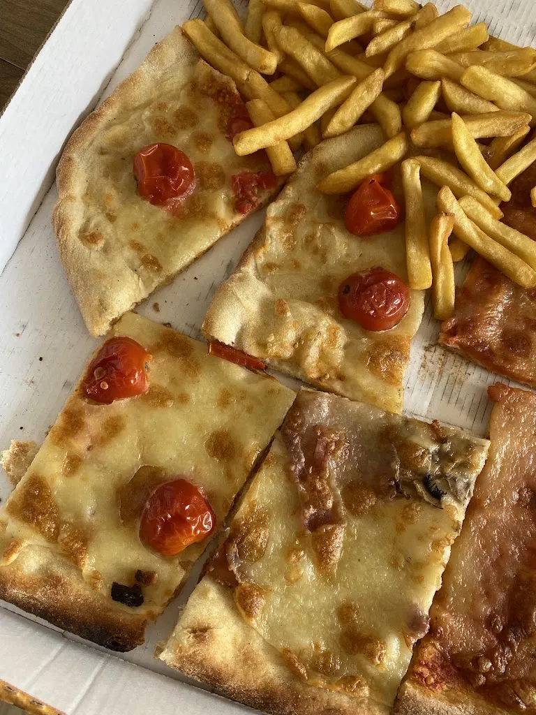 Menu_Rima Pizza_La Massimina-Casal Lumbroso_image_8