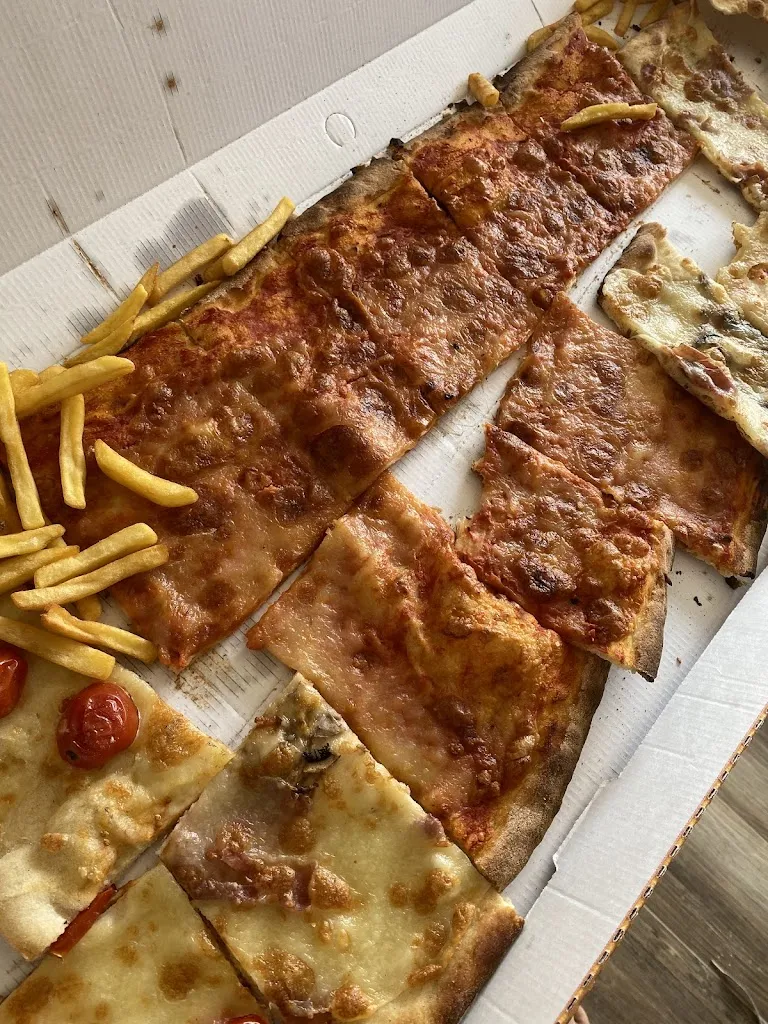 Rima Pizza_La Massimina-Casal Lumbroso_slider_image_3