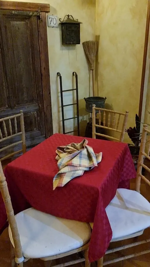 La Tana Della Pizza - Da Michele_La Massimina-Casal Lumbroso_slider_image_2