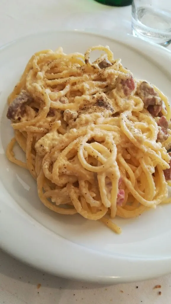 Menu_10 e Lode Food & Drink_La Massimina-Casal Lumbroso_image_1