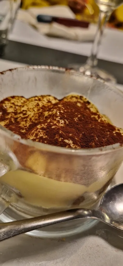 Menu_10 e Lode Food & Drink_La Massimina-Casal Lumbroso_image_2