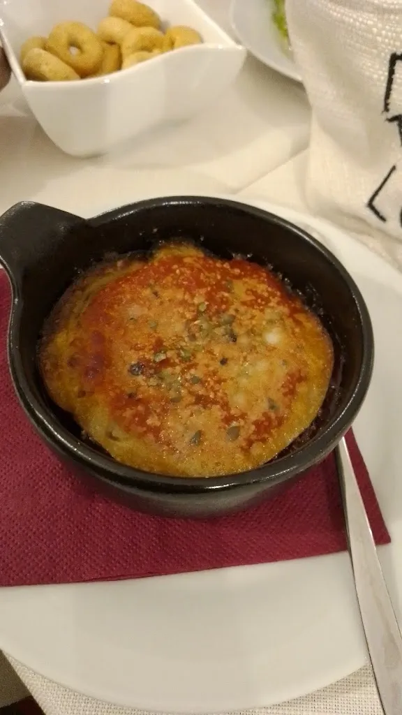 Menu_10 e Lode Food & Drink_La Massimina-Casal Lumbroso_image_3