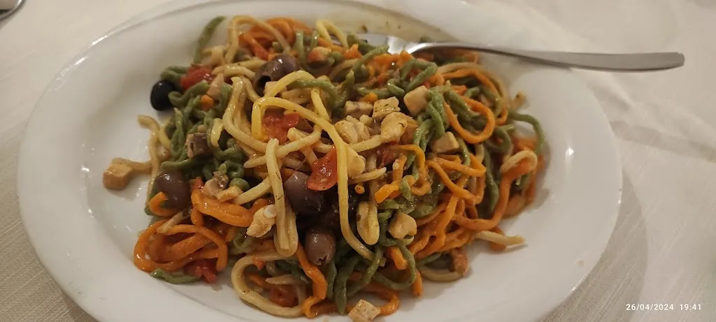 Menu_10 e Lode Food & Drink_La Massimina-Casal Lumbroso_image_4