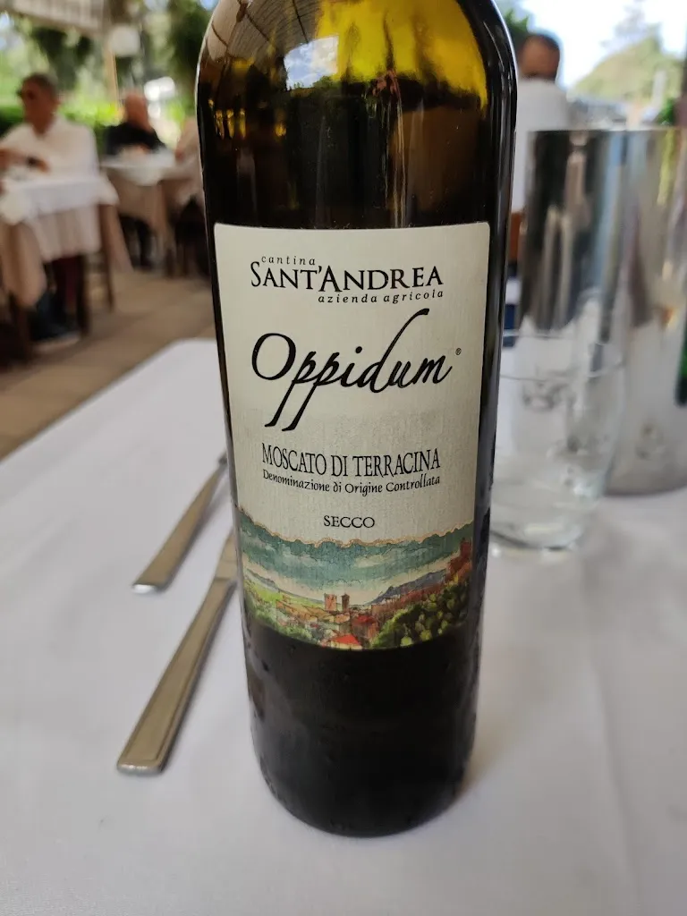 Menu_10 e Lode Food & Drink_La Massimina-Casal Lumbroso_image_5