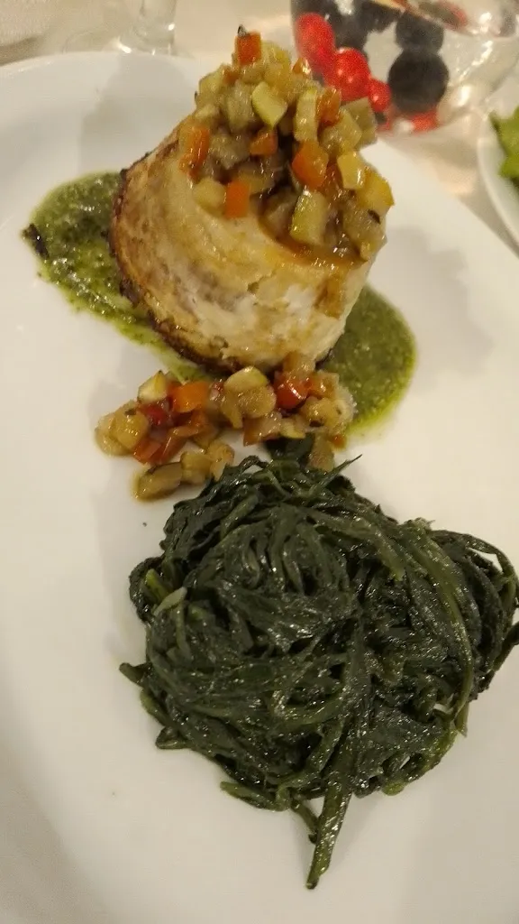 Menu_10 e Lode Food & Drink_La Massimina-Casal Lumbroso_image_6