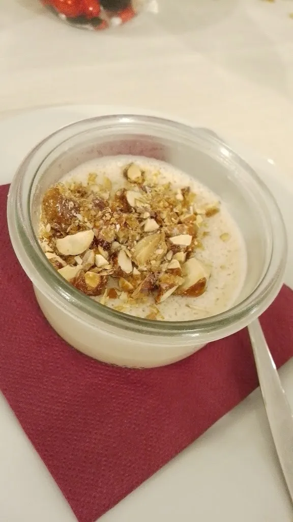 Menu_10 e Lode Food & Drink_La Massimina-Casal Lumbroso_image_7