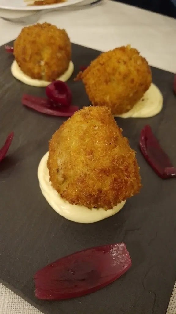 Menu_10 e Lode Food & Drink_La Massimina-Casal Lumbroso_image_8