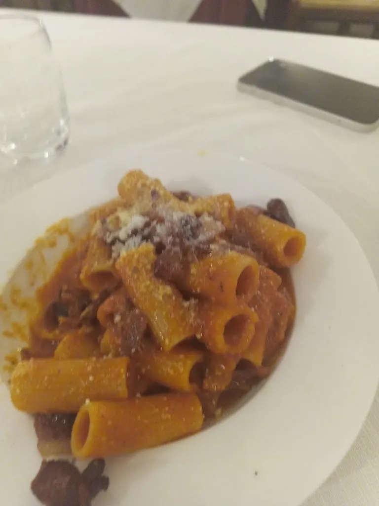 Menu_10 e Lode Food & Drink_La Massimina-Casal Lumbroso_image_9