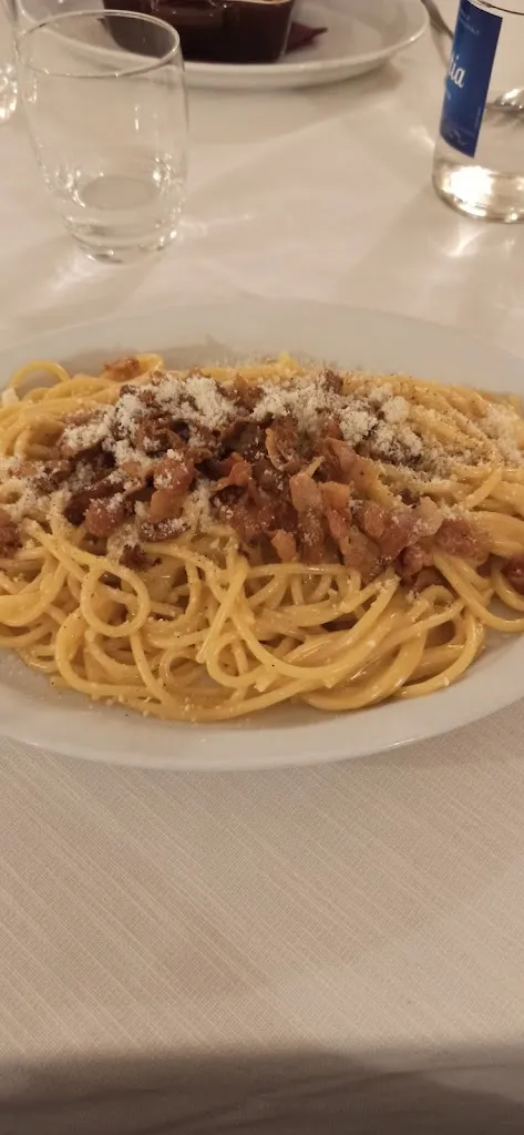 Enz A_10 e Lode Food & Drink_La Massimina-Casal Lumbroso_review