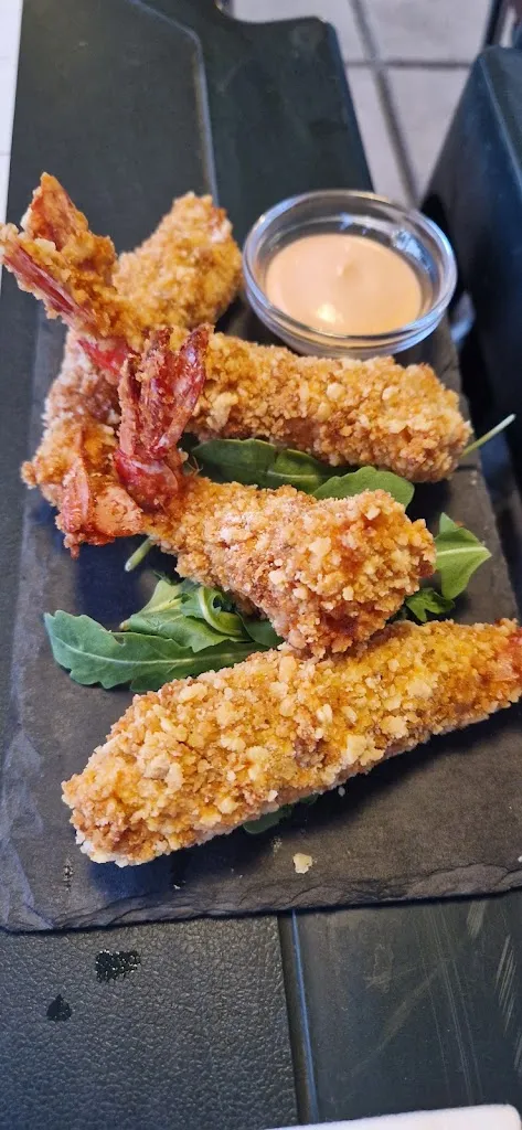 Cristina Traini_10 e Lode Food & Drink_La Massimina-Casal Lumbroso_review